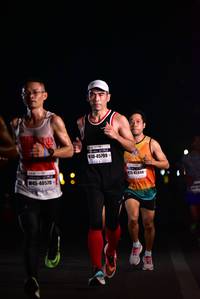 BIB: 45799, 45898, 40570
                            <button type="button" onclick="openModal(10108933)" class="btn btn-primary btn-sm float-right btn-popup" data-toggle="modal" data-target=".modal-high-quality">
                        <i class="fas fa-shopping-cart"></i> Add to Cart
                    </button>
                                            <button type="button" onclick="isThisMe(10108933, true)" class="btn btn-success btn-sm float-right btn-popup btn-isme hidden" data-toggle="tooltip" data-placement="bottom" title="นี่คือรูปของคุณใช่ไหม คลิกที่นี่เพื่อเอาเข้าอัลบั้ม">
                        <i class="fas fa-plus"></i> Add to album
                    </button>
                    <button type="button" onclick="isThisMe(10108933, false)" class="btn btn-warning btn-sm float-right btn-popup btn-isnotme hidden">
                        <i class="fas fa-ban"></i> Remove from album
                    </button>